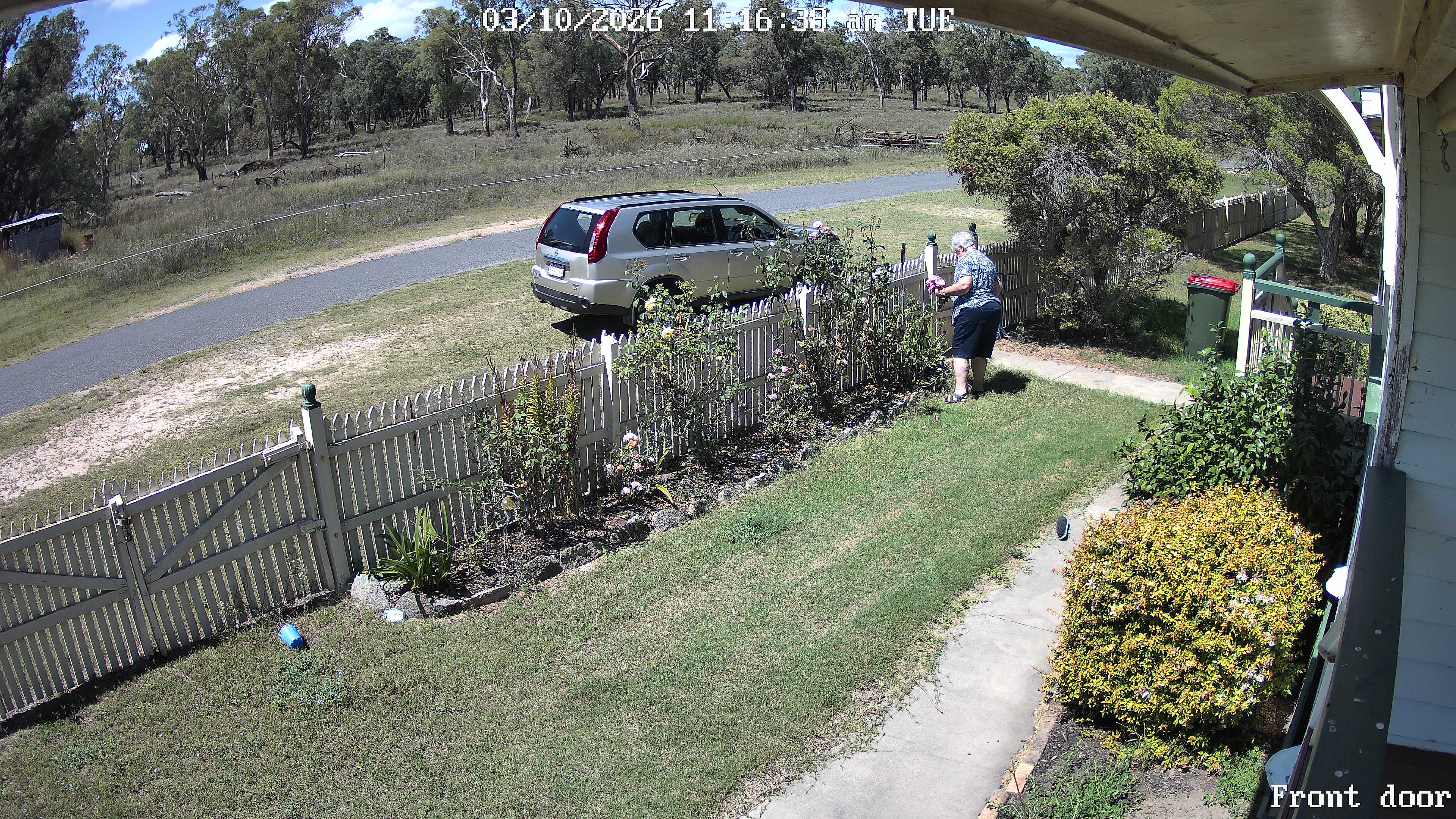 Front door_00_20260310111638.jpg